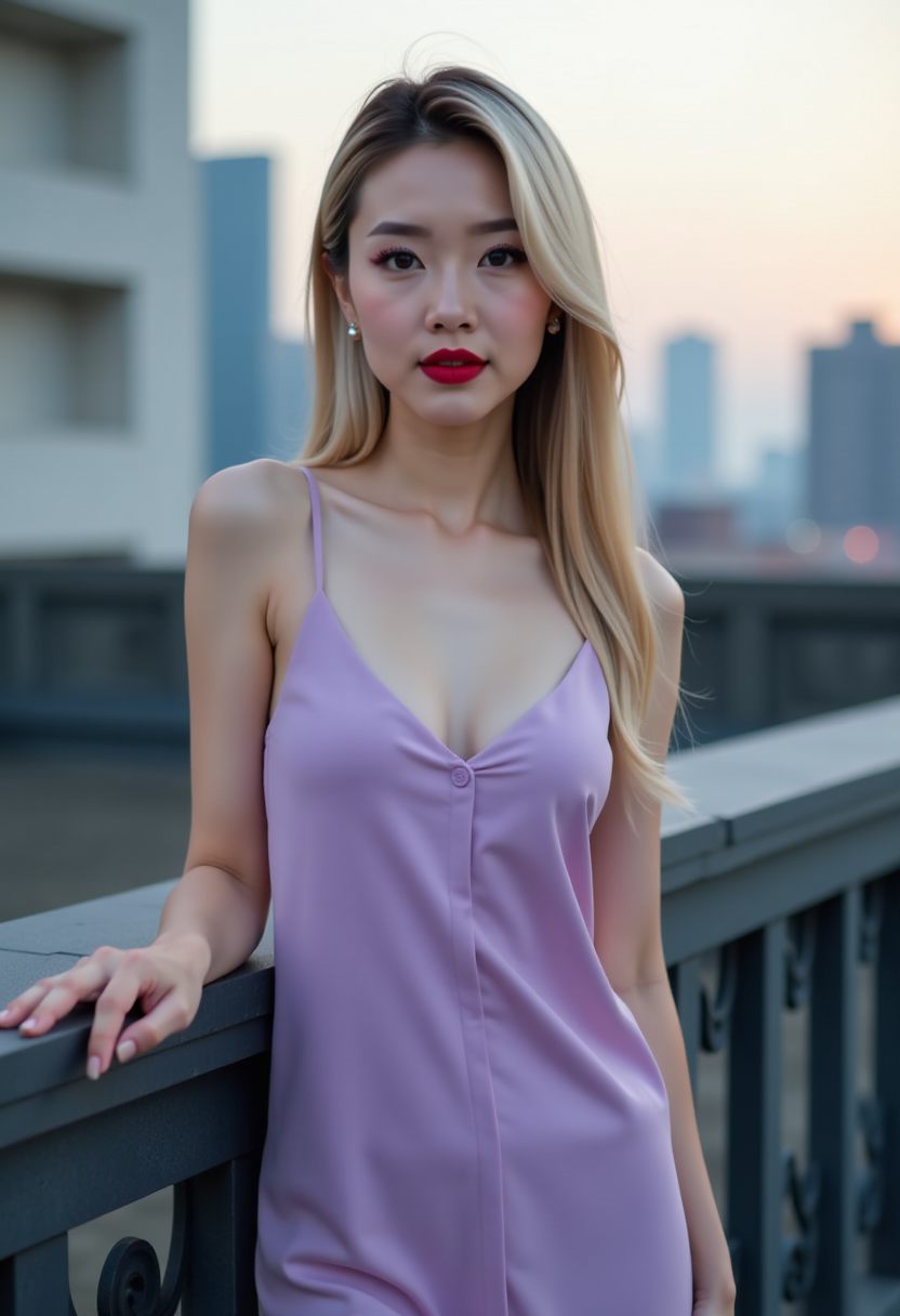 豪门弃妇复仇记