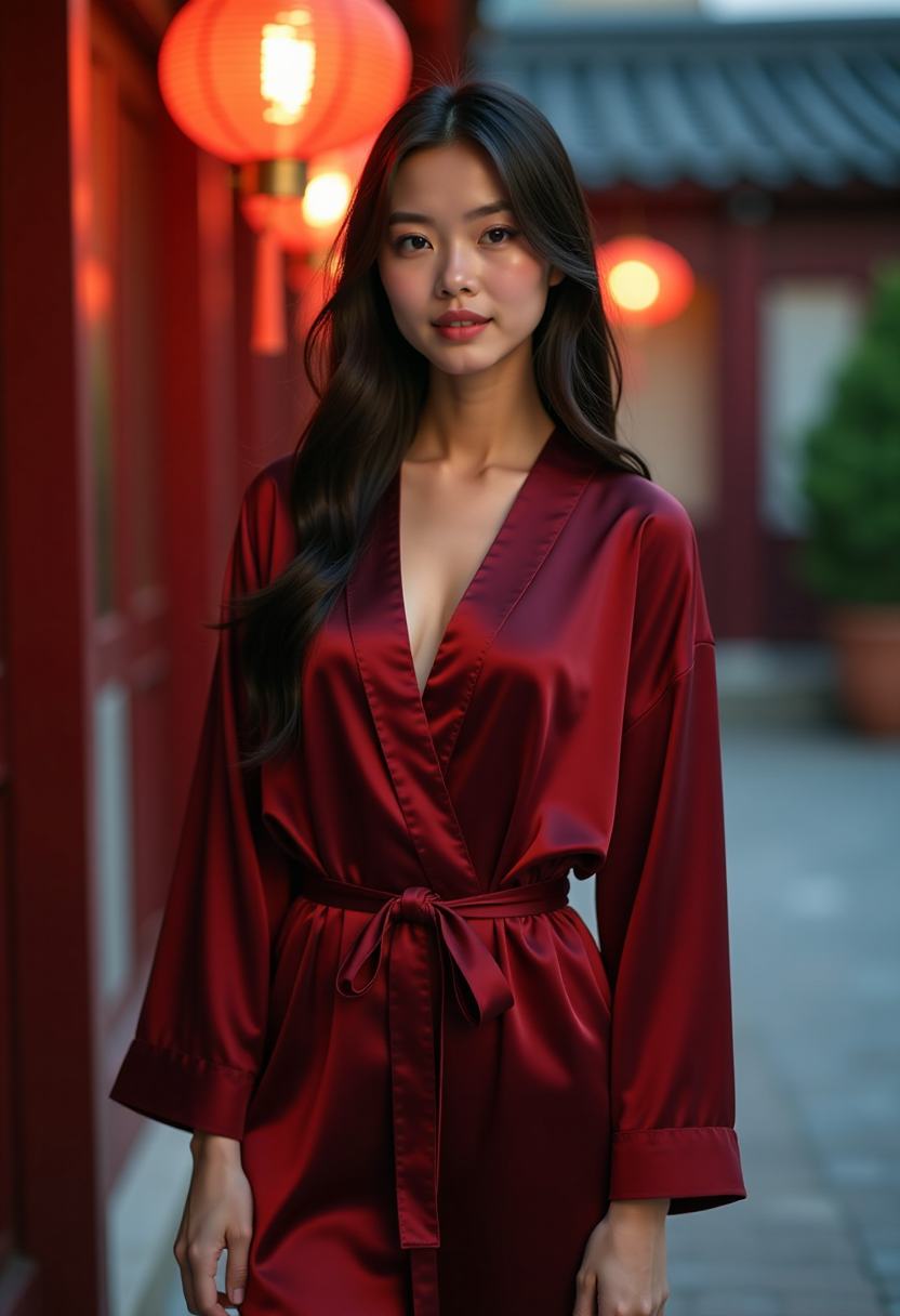 儿媳沉迷公心被欺负怎么办